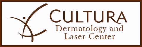 Cosmetic Dermatology Complexion Blending Laser Treatments In Dc Cultura Dermatology Laser Center Washington Dc
